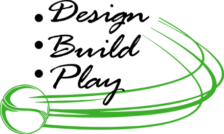 tennis court contractor